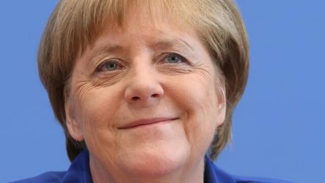Forsa-Umfrage gefälscht? 69% der Deutschen meinen, Merkel trage keine Schuld an Terror