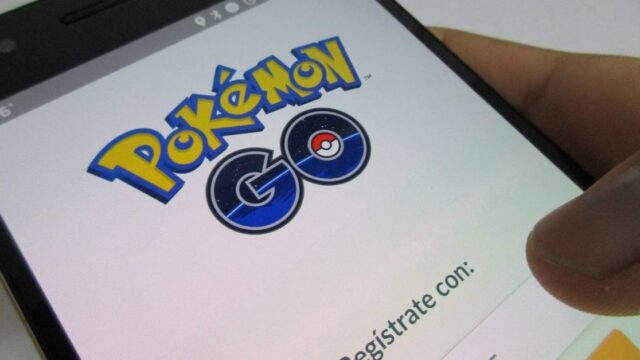 Pokémon Go - Spionage-App der CIA