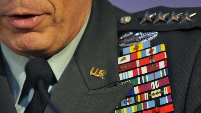 USA wollen die Eskalation: Anstiftung zu Kriegsverbrechen gegen Russland