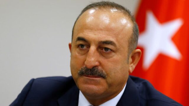 NATO-Austritt der Türkei? Ankara: Wir planen Militärkooperation mit Moskau