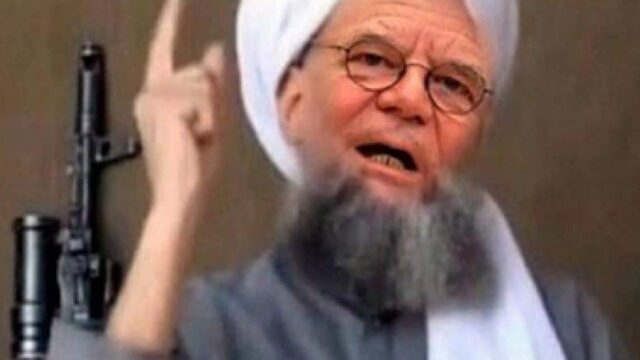 Gauck findet Gefallen an Vollverschleierung
