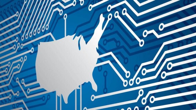 Cyberkrieg: Die besten Trolle kommen aus den USA