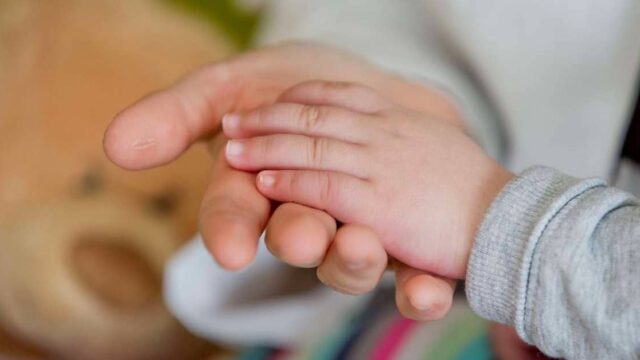 Politisch korrekt: Kein Geld für Kinder – Hospiz lehnt dringend benötigte Spende ab