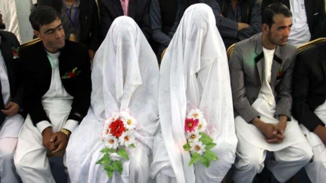 Türkei erlaubt Sex mit Kindern: Verfassungsgericht annulliert Missbrauchs-Gesetz