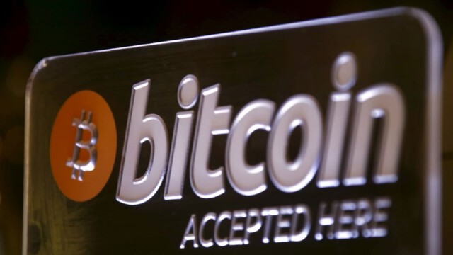 60 Millionen-Dollar-Hack: Börse in Hongkong um 120.000 Bitcoins erleichtert
