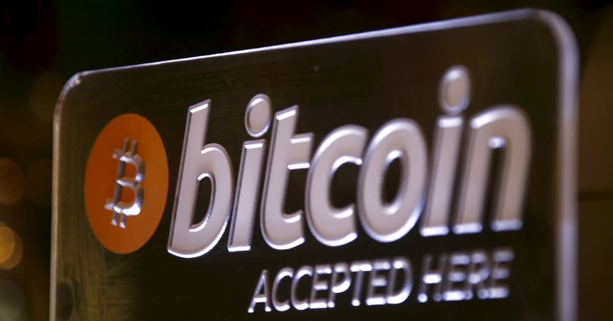 60 Millionen-Dollar-Hack: Börse in Hongkong um 120.000 Bitcoins erleichtert