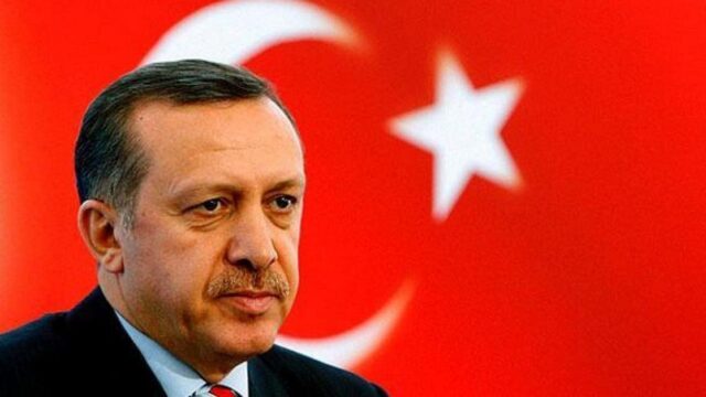 Propaganda-Leak zum Terrorstaat Türkei – Erdogan tappt in die Despotenfalle