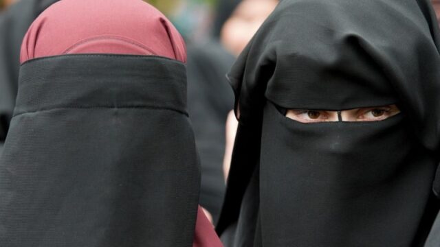 Islamisierung schreitet voran: Kinderehen nach Scharia-Recht jetzt auch in Thüringen