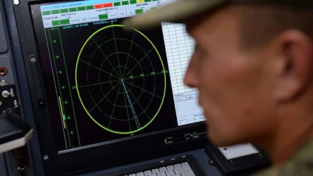 NATO „erlaubt“ Moskau Militärübungen auf russischem Territorium