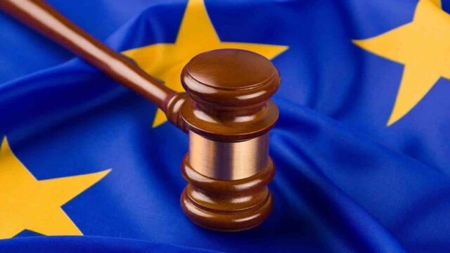 Urteil: EU-Gerichtshof erschwert Ausweisung krimineller Ausländer