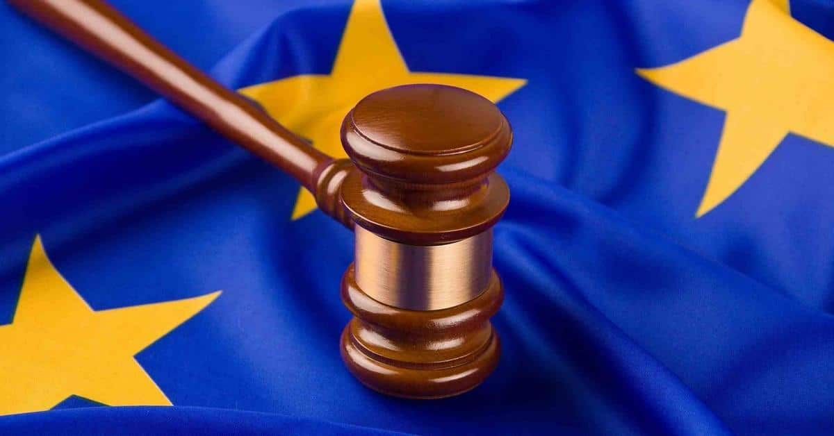 Urteil: EU-Gerichtshof erschwert Ausweisung krimineller Ausländer