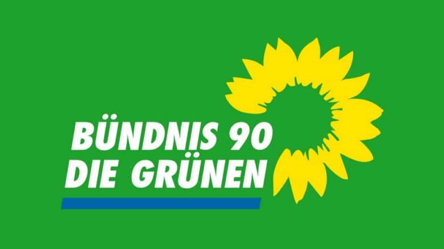 Grüne nach Niederlage: „Meck-Pomm, ist das am dümmsten besiedelte Bundesland“