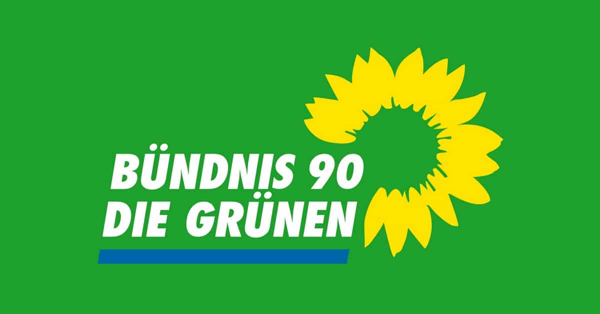 Grüne nach Niederlage: „Meck-Pomm, ist das am dümmsten besiedelte Bundesland“