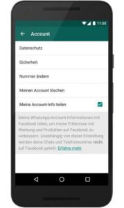 account-info-teilen_1474452654