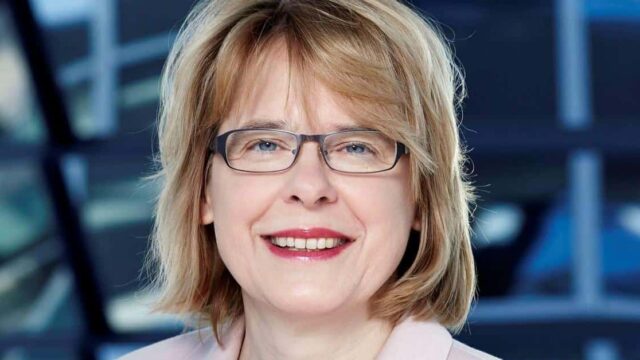 CDU schockiert: Abgeordnete kritisiert Merkel für „Umvolkung Deutschlands“