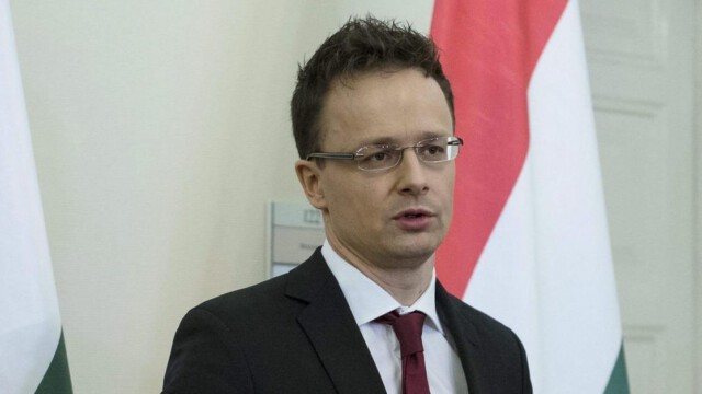 Ungarn treibt EU in den Wahnsinn: „Verteilungsquote – nicht mit uns“