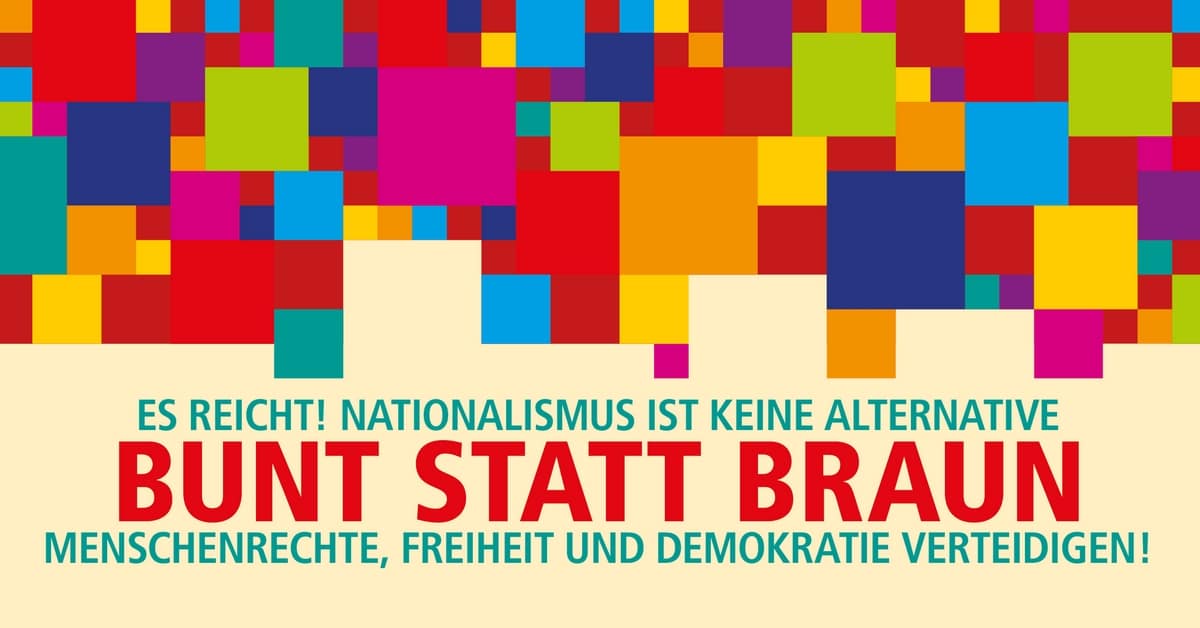 Die Infantilisierung ist gewollt