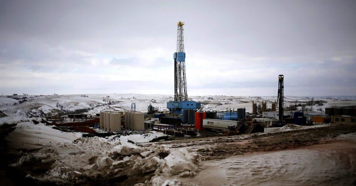 Nachgewiesen: Fracking verursacht Erbeben
