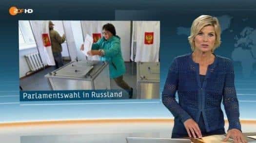 zdf_18092016_h19_russland_wahl