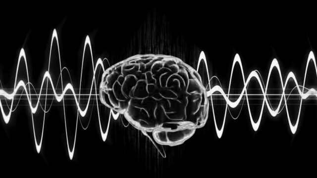 Konspirationstheoretiker: Bist du ein hirn-kontrollierter Strohmann der CIA?