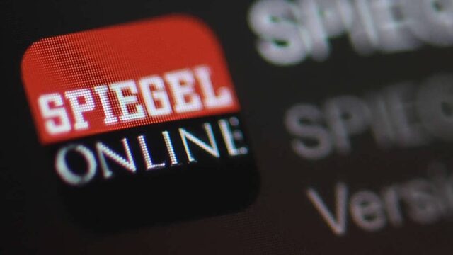 Der Spiegel – Kampagnenjournalismus statt seriöser Berichterstattung
