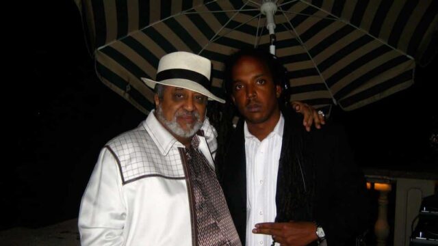 Aufgedeckt: Superreiche in Afrika lassen Landsleute verhungern