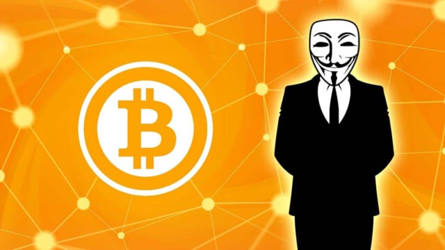Sicher und anonym bezahlen per Bitcoin – so funktioniert’s