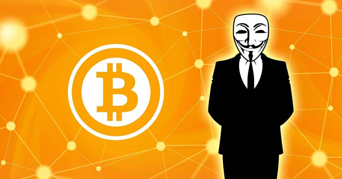 Sicher und anonym bezahlen per Bitcoin – so funktioniert’s