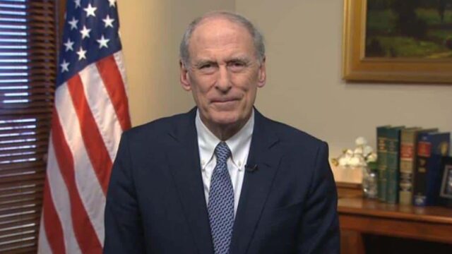 US-Botschafter bestätigt: Migrationswaffe wird gegen Europa eingesetzt