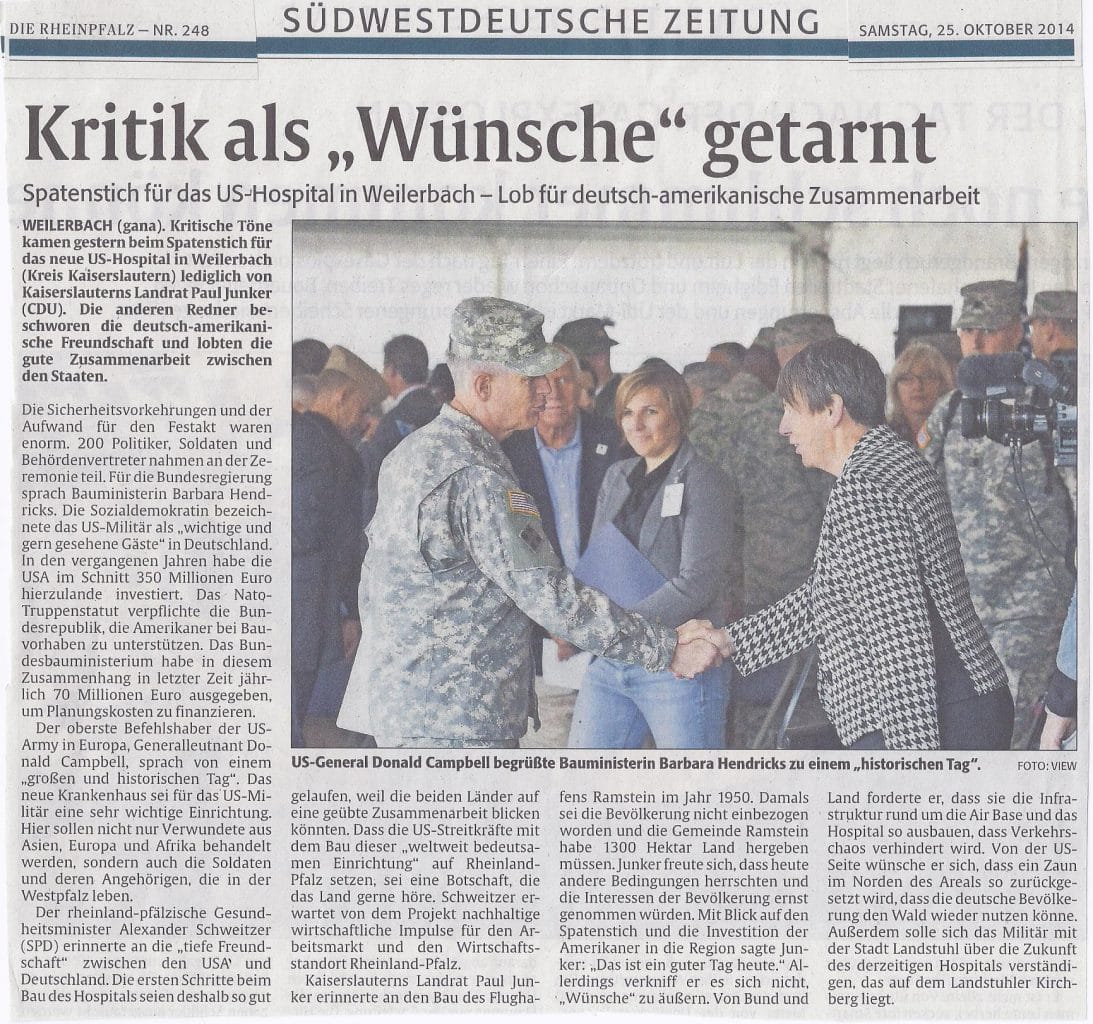 141028_us_hospital_rheinpfalz_25102014_2