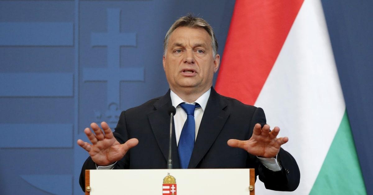 Massenmigration: EU droht Ungarn mit Verfahren wegen Referendum