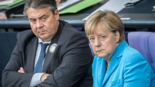 Vier Frauen, 23 Kinder – Bundesrepublik zahlt syrischer Flüchtlingsfamilie 360.000 Euro im Jahr