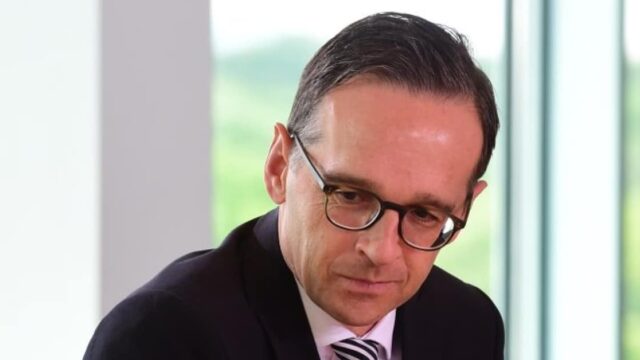 Heikos kleines Einmaleins