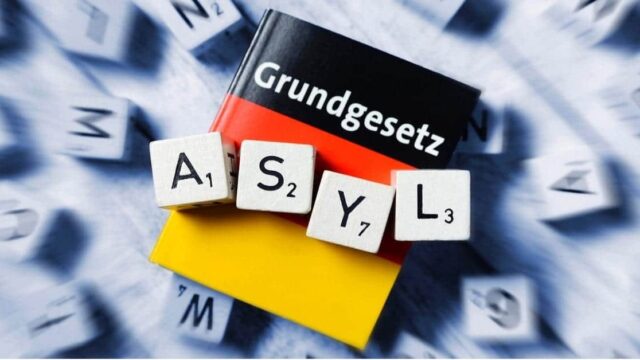 Unfassbar: „Deutschland ist vielfältiges Einwanderungsland“ kommt ins Grundgesetz