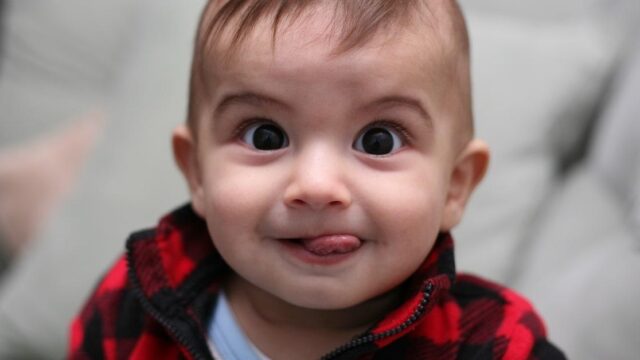 Warnung: Baby-Feuchttücher verursachen ekzemähnlichen Ausschlag