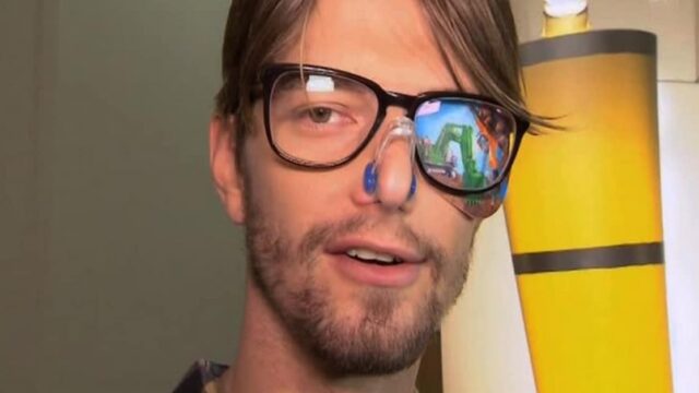 Generation Doof: 40 Fertigkeiten, von denen unsere Jugend keine Ahnung hat