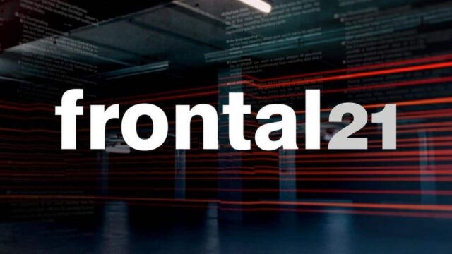 Lügenpresse: ZDF präsentiert Mordversuche von Migranten als Taten von Rechten