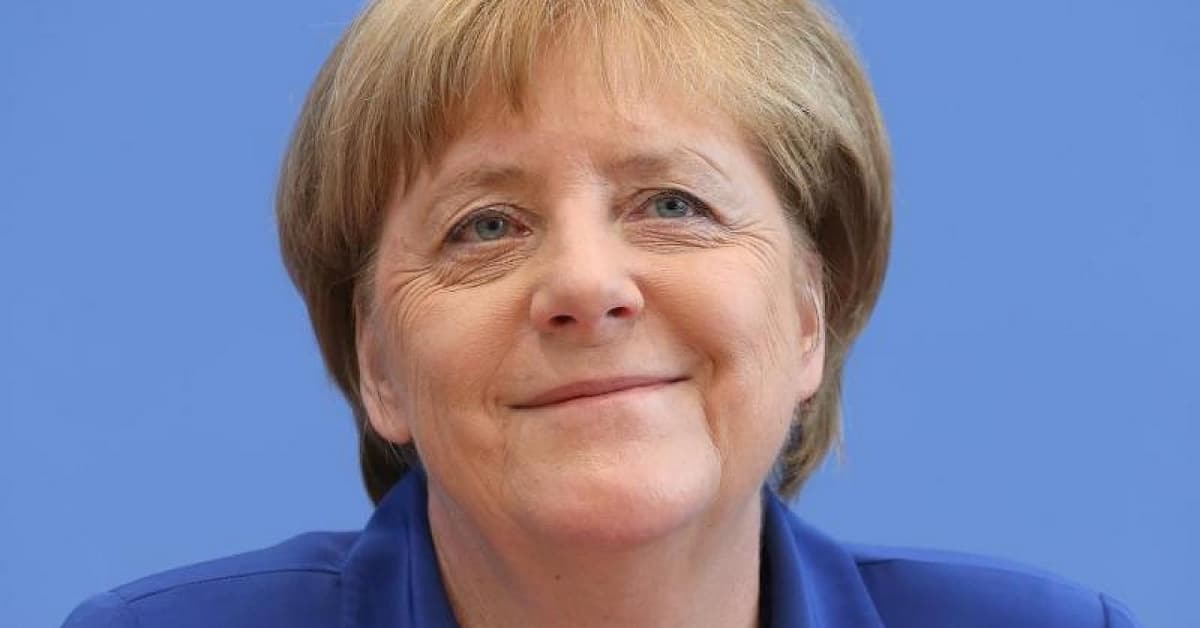 Flüchtlings«-Tsunami: „Deutschland kann das!“ – Merkel bittet das Volk zur Kasse