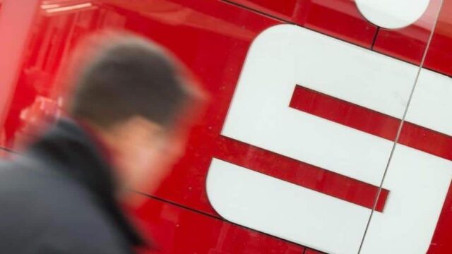 Negativzinsen: Wo die Banken jetzt abkassieren