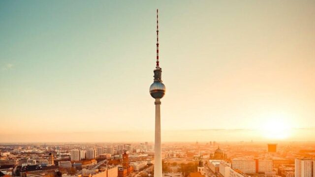 Integrationsradio für Flüchtlinge musste klammheimlich gestoppt werden
