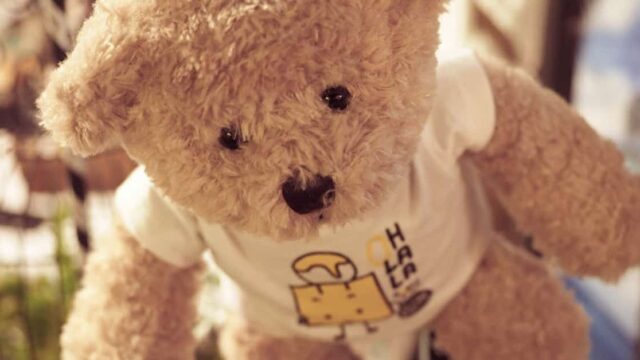 Skandal in Berlin: Behörden vermittelten jahrelang Kinder an pädophile Pflegeväter