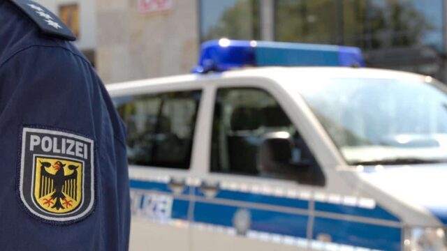 Sächsisches Innenministerium räumt ein: 46 Prozent der Migranten sind kriminell