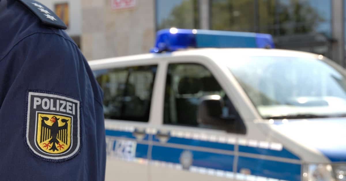 Sächsisches Innenministerium räumt ein: 46 Prozent der Migranten sind kriminell