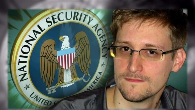 WikiLeaks sorgt für Wirbel: Erneut Dokumente aus NSA-Untersuchungsausschuss veröffentlicht