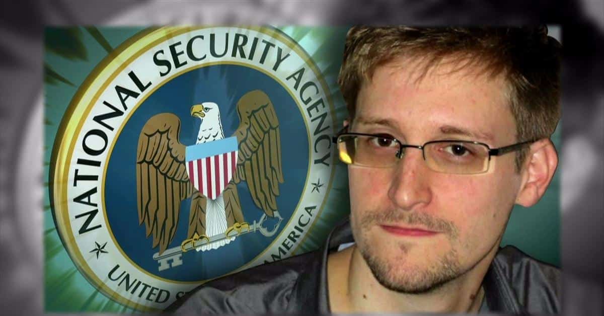 WikiLeaks sorgt für Wirbel: Erneut Dokumente aus NSA-Untersuchungsausschuss veröffentlicht