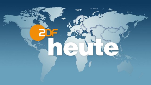 Lügenpresse: ZDF fälscht Umfrage zur eigenen Glaubwürdigkeit