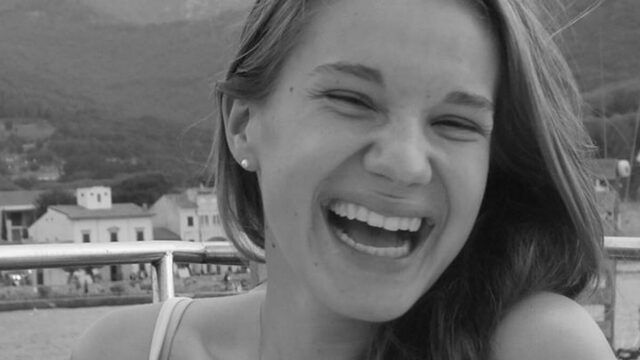 Anweisung von oben? ARD verschweigt brutalen Mord durch Flüchtling an Studentin