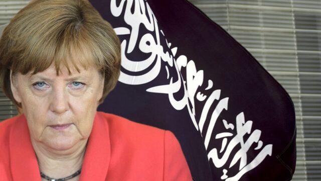 Deutschland 2017- Was uns erwartet