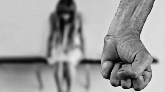 Flüchtling vergewaltigt Frau: „Wusste nicht, dass es in Deutschland strafbar ist!“