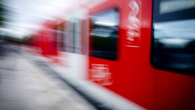 Zwangsticket: Verkehrsverbund fordert Millionen-Abzocke nach GEZ-Vorbild